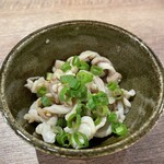 チーズとお肉の研究所 岡崎チーズラボ - 