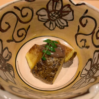 すし てんちじん - 
