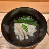 すし てんちじん - 