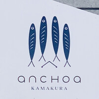 anchoa - 外観1
