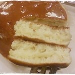 珈琲さいとう. - 