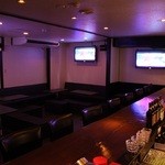 M2Bar - 