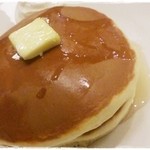 珈琲さいとう. - 