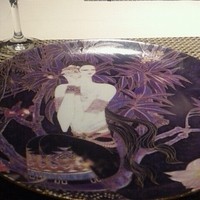 御膳房 六本木店 - 