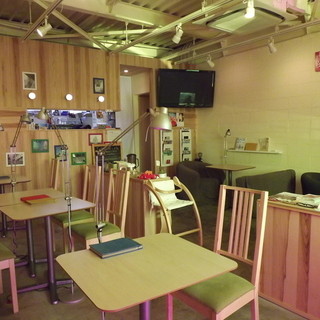 タビユキカフェ_2