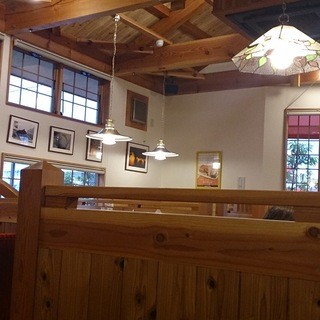 コメダ珈琲店_2