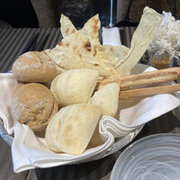 IL PINOLO 銀座 - 