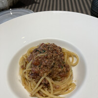 IL PINOLO 銀座 - 