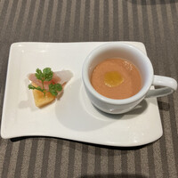 IL PINOLO 銀座 - 
