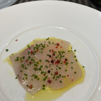 IL PINOLO 銀座 - 