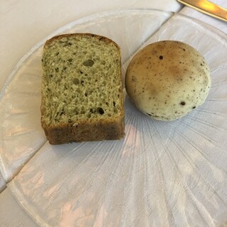 ボア・ド・ブローニュ_1