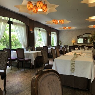 ボア・ド・ブローニュ_2