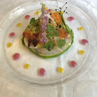 ボア・ド・ブローニュ_0