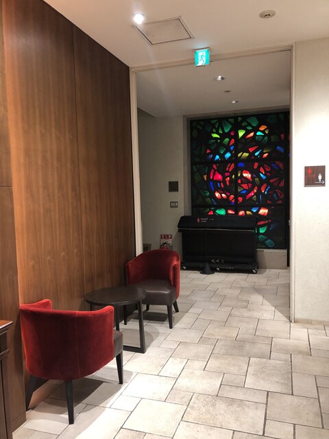 Bois de Boulogne photo 5