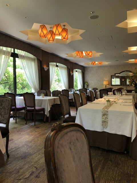 Bois de Boulogne photo 4