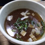 に干し屋 SINCHAN - 