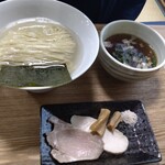 に干し屋 SINCHAN - 