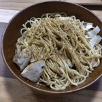 に干し屋 SINCHAN - 