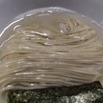 に干し屋 SINCHAN - 