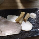 に干し屋 SINCHAN - 