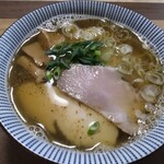 に干し屋 SINCHAN - 