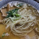 に干し屋 SINCHAN - 