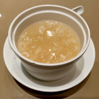 涵梅舫 銀座店 - 