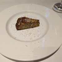 トラットリア トペ - 