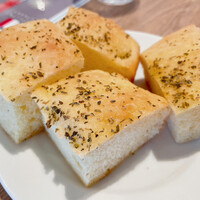 東京メルカート サカエヒロバス - 