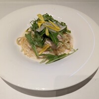 トラットリア トペ - 