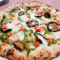 東京メルカート サカエヒロバス - 