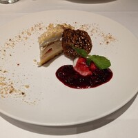 トラットリア トペ - 