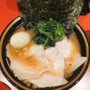 ラーメン 環2家 川崎店