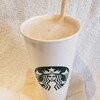 スターバックス・コーヒー 秋葉原駅前店