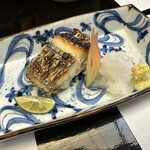 おおさか料理  浅井 - 