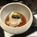 おおさか料理  浅井 - 