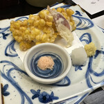 おおさか料理  浅井 - 