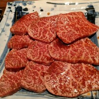 焼肉一頭両騨 町田本店 - 