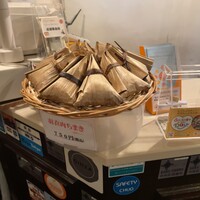 味の中華 羽衣 銀座本店 - 