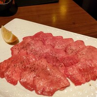 焼肉一頭両騨 町田本店 - 