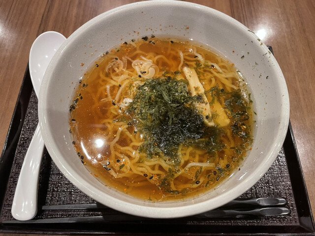 ドーミーイン 東室蘭 - 東室蘭（ホテル）の写真