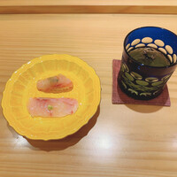 河原町 一 - 