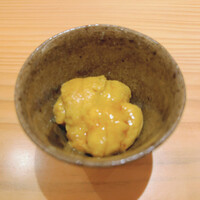 河原町 一 - 
