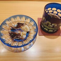 河原町 一 - 