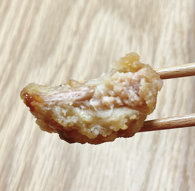 Tagosaku Saidaijiekiten photo 5