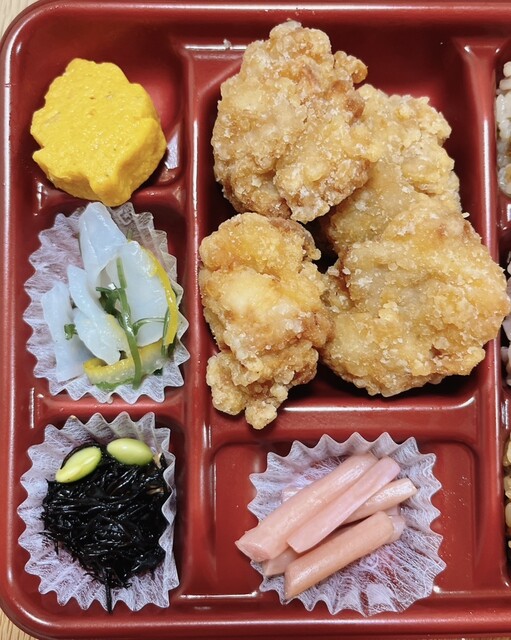 Tagosaku Saidaijiekiten photo 4