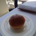 アールピーアール - 