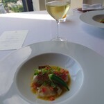 アールピーアール - 