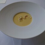 アールピーアール - 