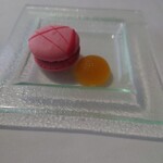 アールピーアール - 